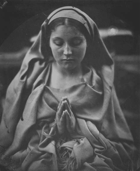 Why The Devil Hates The Blessed Virgin So Much And Why You Should Love Her