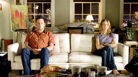 Yikes The Awkward Chronicles Of Couples Who Had To Live Together After