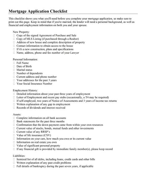 However, you can easily explain employment gaps when you have taken a hiatus/break from work. Cash Out Refinance Letter Of Explanation Template ...