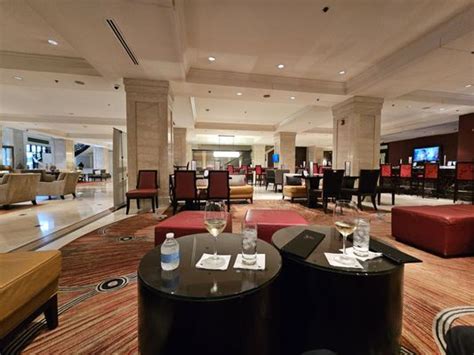 Jw Marriott Chicago 380 Photos And 309 Reviews 151 West Adams St