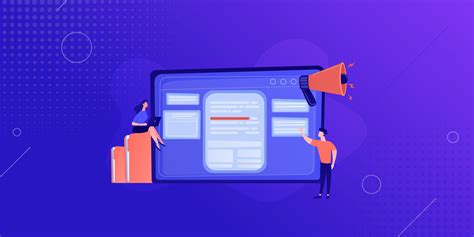 Collaborate on WordPress Locally: How to Work Simultaneously from Different PCs