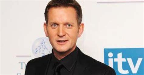the jeremy kyle show nixed today by itv in great britain after talk show guest s reported