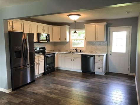 Hamilton kitchen and bathroom designers. 405 Hamilton Ln | Home, Home decor, Kitchen cabinets