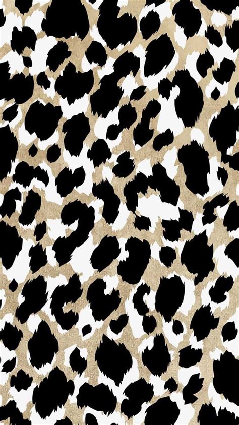 Colorful Animal Print Wallpaper Hd Rainbow Cheetah Print Wallpapers