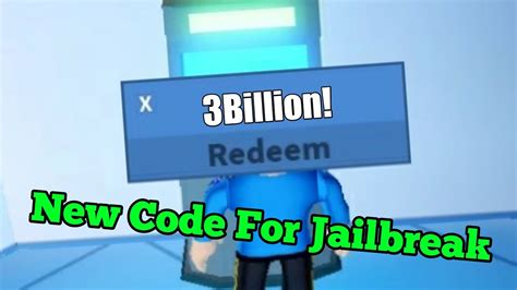 Feel Good Syn Cole Id Code Roblox Bypass Chat Filter