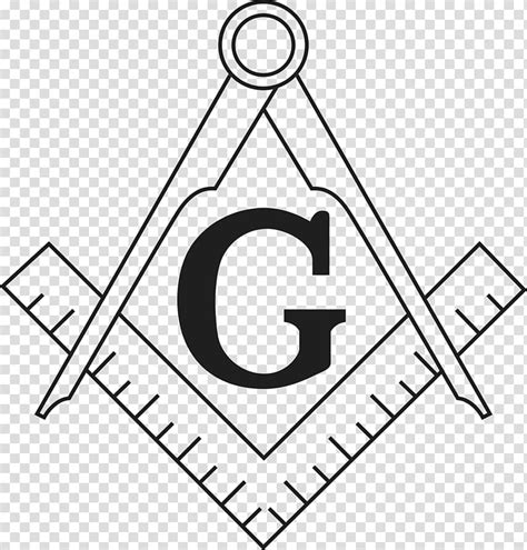 Free Download Freemasonry Masonic Lodge Square And Compasses Masonic