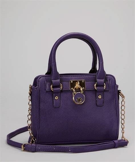 Zulily Daily Deals For Moms Babies And Kids Purple Bags Purple