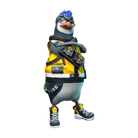 Game name or special characters free fire nickname. ဟုတ်ပါတယ်! Free Fire မှာ အိမ်မွေးတိရိစ္ဆာန်လေးတွေ သင်မွေးပ ...