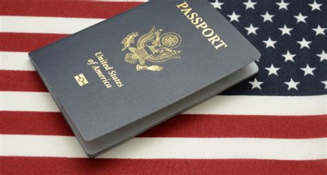 $30 (valid only for return to the u.s. Passport Book vs Card Comparison - Daring Planet