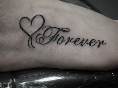 31+ Black Heart Tattoo | Tattoo Designs | Design Trends - Premium PSD