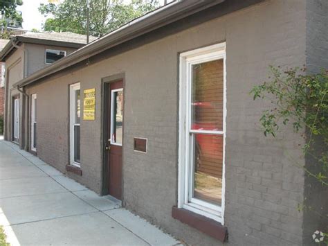 Maybe you would like to learn more about one of these? Historic Downtown Apartments II Rentals - Lafayette, IN ...