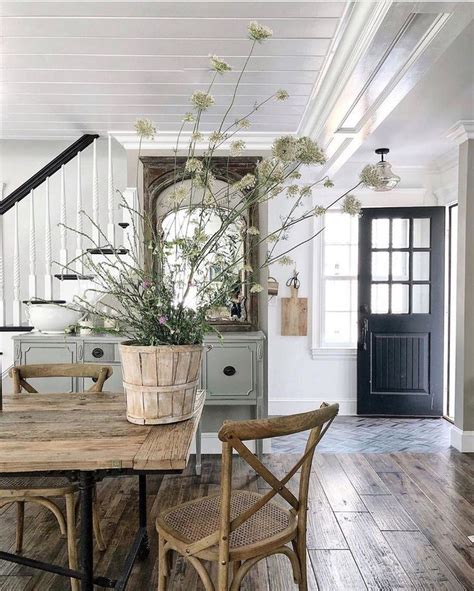 Pinterest Interior Paint Colors For Living Room Modern Farmhouse