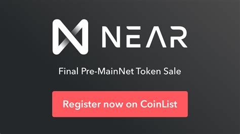 That doesn't mean a stock is guaranteed to fall after a dilutive stock offering. NEAR Protocol - Criptomonedas - Forobits - El foro de ...