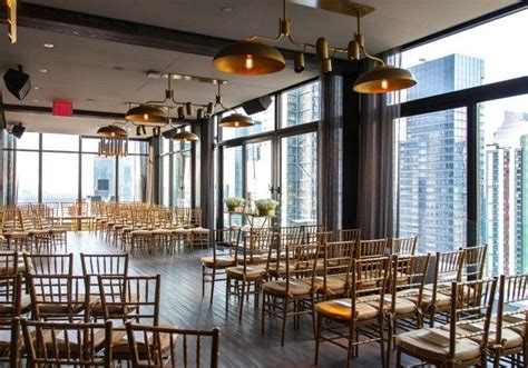 The Skylark Nyc Best Venues New York Find Venues And Event Spaces