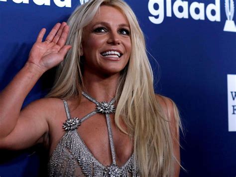 Britney Spears Net Worth Lifestyle Wiki 2023 Celebs Article