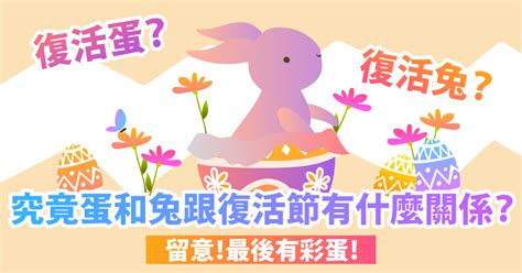 Search the world's information, including webpages, images, videos and more. 【復活節】復活蛋和復活兔的由來 | Move Hub Limited