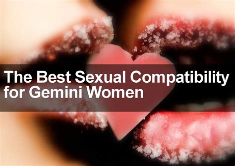 Gemini Trusted Psychic Mediums 1 Gemini Woman Gemini Best Match