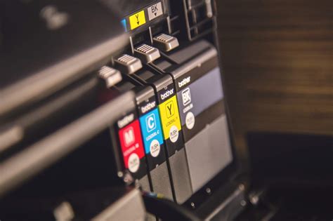 A Quick Guide To Proper Printer Maintenance Trendzzzone