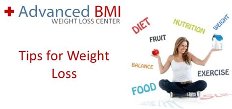 Tips For Weight Loss Advanced Bmi Lebanon Dr Nagi Jean Safa Clinic