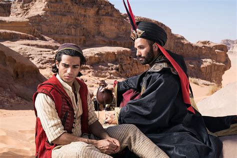 Most anticipated movies for rest of 2019. Movie Review: "Aladdin" (2019) | Lolo Loves Films