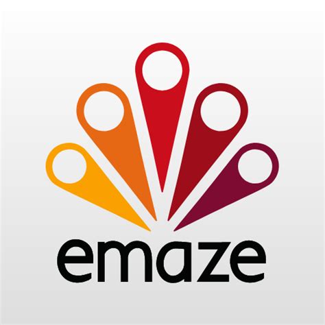 App Insights Emaze Apptopia