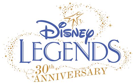 Disney Legends 2017 Announced To Be Inducted At D23 Expo Rotoscopers