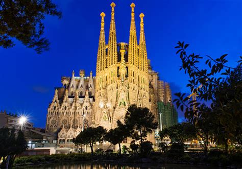 Barcelona Convention 2016 – Eusga