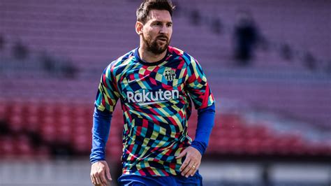 Messi est arrivé à paris ! Mercato | Mercato - PSG : Ça sent très bon avec Lionel Messi…