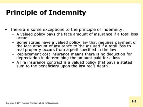 A good faith estimate, referred to as a gfe, was a standard form that (prior to 2015) had to be provided by a mortgage lender or broker in the united states to a consumer, as required by the real estate settlement procedures act (respa). Fundamental legal principles - презентация онлайн