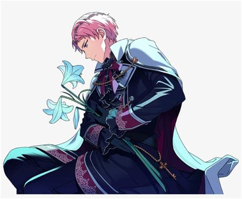 If possible, save then install the recover my files installation program on a drive other than the one on which your files were lost. Shu Itsuki Full Render Bloomed - Gravekeeper Of The White ...