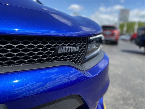 2021 Dodge Charger RT at Jones Junction | Dodge charger, Dodge, Dodge