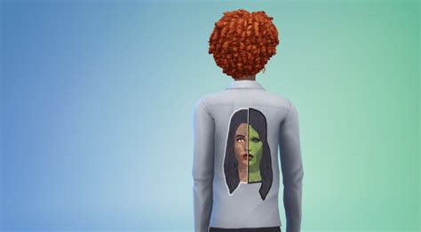The Best Bella Goth Mods For The Sims 4 — Snootysims