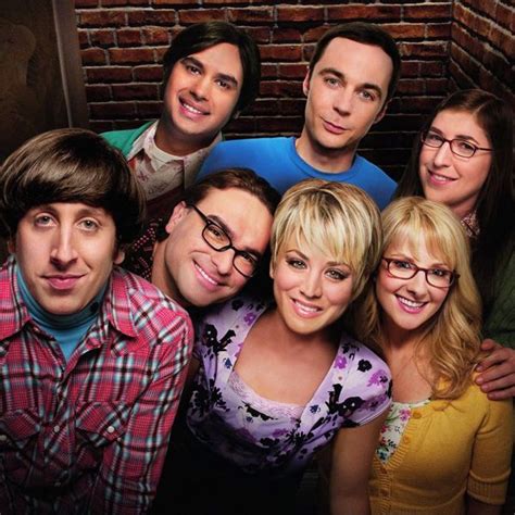 Lista 104 Foto The Big Bang Theory Temporada 10 Capitulo 22 Actualizar