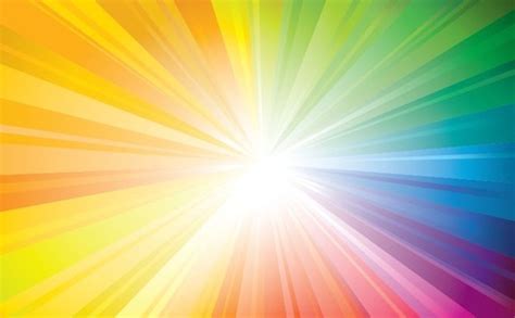 Sunbeam Free Vector Download 188 Free Vector For Commercial Use