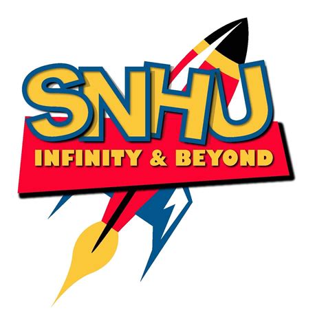 Snhu Logo Logodix