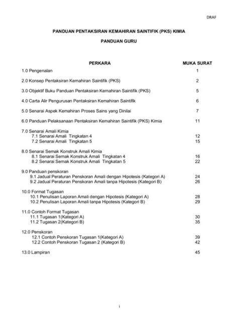 We did not find results for: Eksperimen Kimia Tingkatan 4 2020