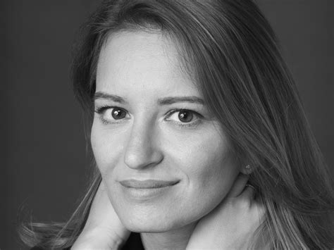 Reporter Katy Tur Shares Her ‘Front-Row’ View Of The Trump Campaign | WBEZ