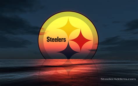 Wählen sie aus erstklassigen inhalten zum thema nfl christmas in höchster qualität. 50+ Free NFL Screensavers and Wallpaper on WallpaperSafari