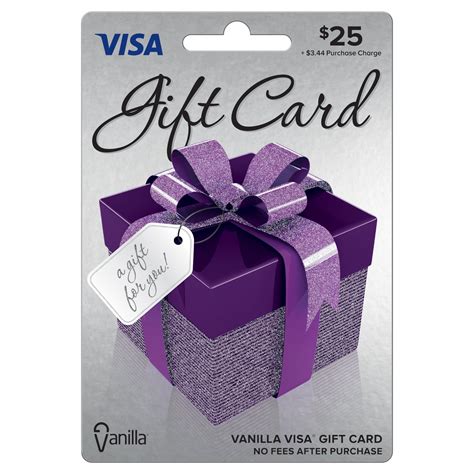 Set Zip Code For Vanilla Gift Card Paradox