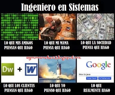 El suceso tuvo lugar el pasado viernes por la tarde cuando un joven con un cuchillo de grandes dimensiones, comenzó a atacar a la gente por la calle. Ingeniería de Sistemas, cosa tan rara | certified