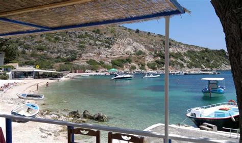 Van Kefalonia Blue Cave Boat Cruise And Shipwreck Photo Stop Getyourguide