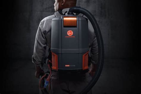 10 Best Backpack Vacuums In 2023 Buyers Guide Backpack Beasts