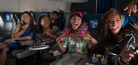 This list of nine months actors includes any nine months actresses and all other if you want to answer the questions, who starred in the movie nine months? and what is the full cast list of nine months? then this page has got. Girls Trip (2017) Movie Trailer, Release Date, Cast ...