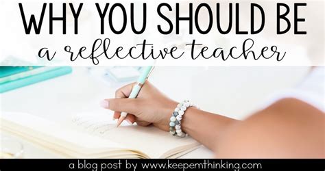 Contextual translation of self reflection into tagalog. SELF-REFLECTION: ARE YOU A REFLECTIVE TEACHER? - Keep 'Em ...