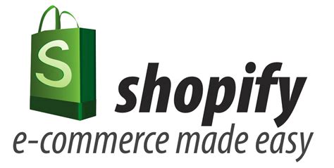 Shopify PNG Transparent Shopify.PNG Images. | PlusPNG