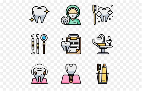 Direktur kantor dokter gigi gila mencari dokter pintar yang bisa membersihkan, mewarnai dan memperindah gigi. Terkeren 13+ Gambar Kartun Alat Dokter - Gani Gambar