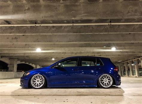 Airlift Mk7 Slam Kit A3 S3 Tts Beetle R Golf Golf R Golf Gti