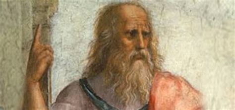 ¿quién Fue Platón Resumen Corto De Biografía