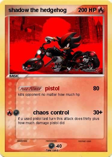 For all things pokemon tcg, check out pokemoncard.io. sonic human and animal pokemon cards - Lolly4me2 Fan Art (28207043) - Fanpop