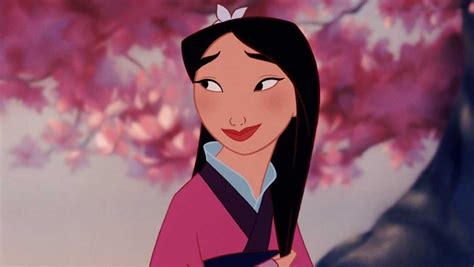 Ming Na Wen Talks Mulans Milestone And Disney Favorites D23